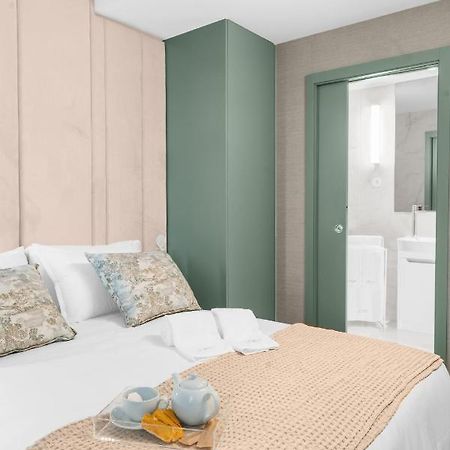 Apartament Sittium Porto Zewnętrze zdjęcie