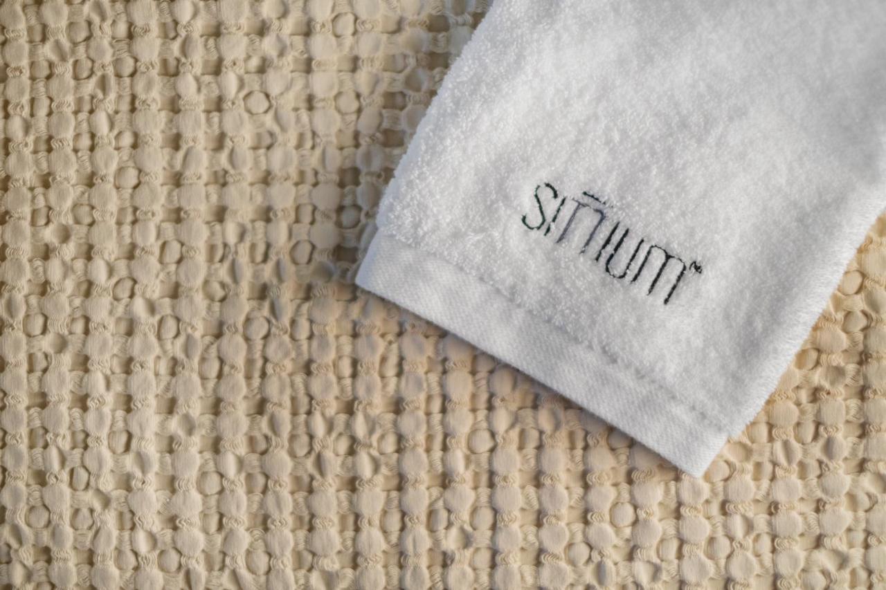 Apartament Sittium Porto Zewnętrze zdjęcie