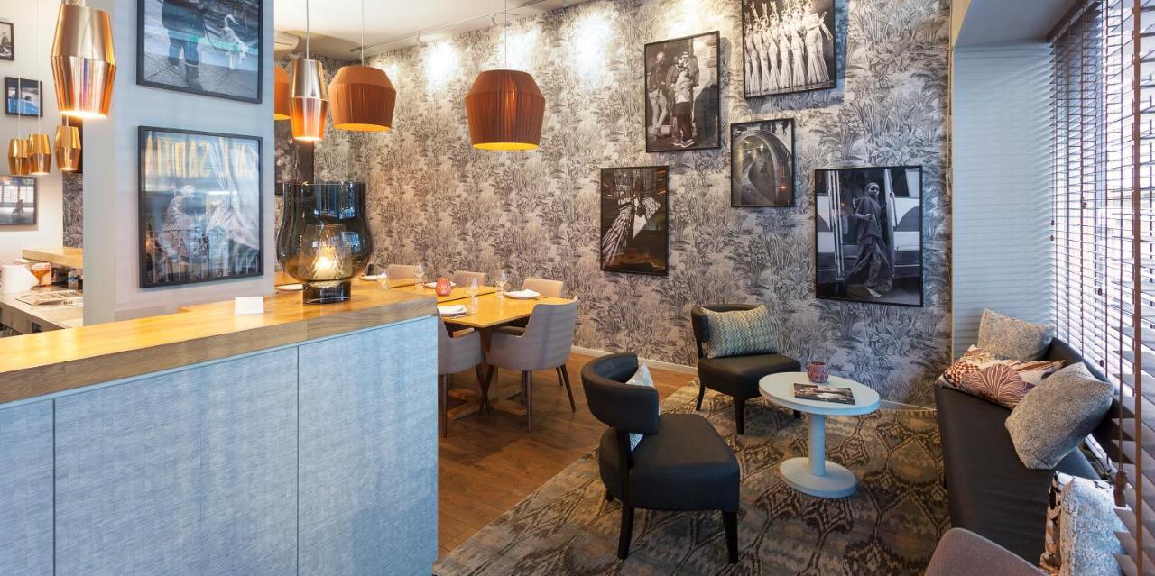 Apartament Sittium Porto Zewnętrze zdjęcie