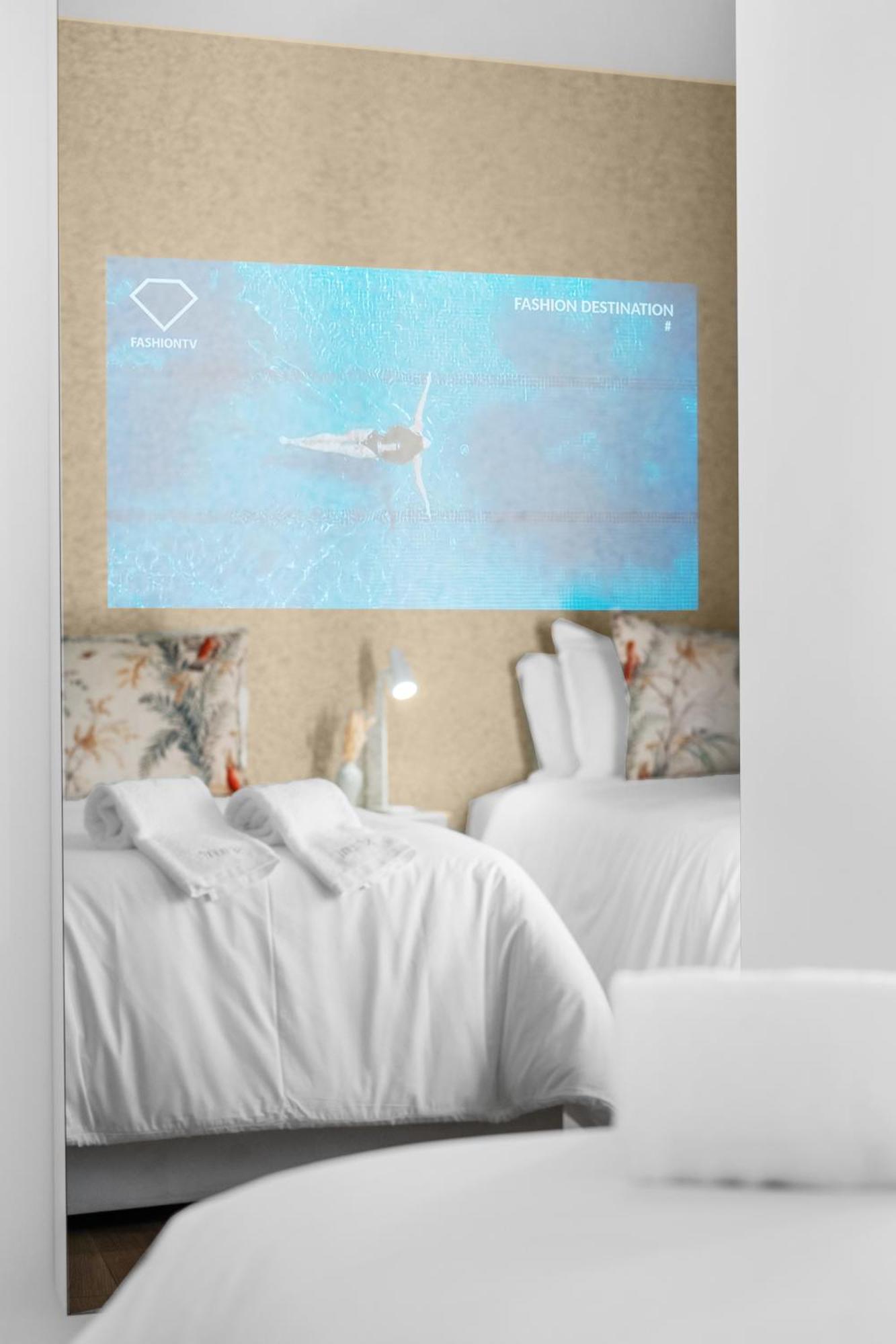 Apartament Sittium Porto Zewnętrze zdjęcie