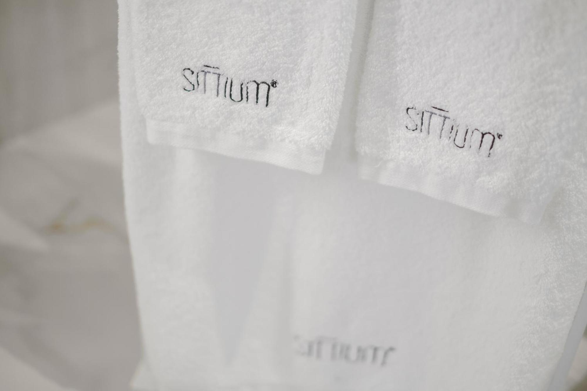 Apartament Sittium Porto Zewnętrze zdjęcie