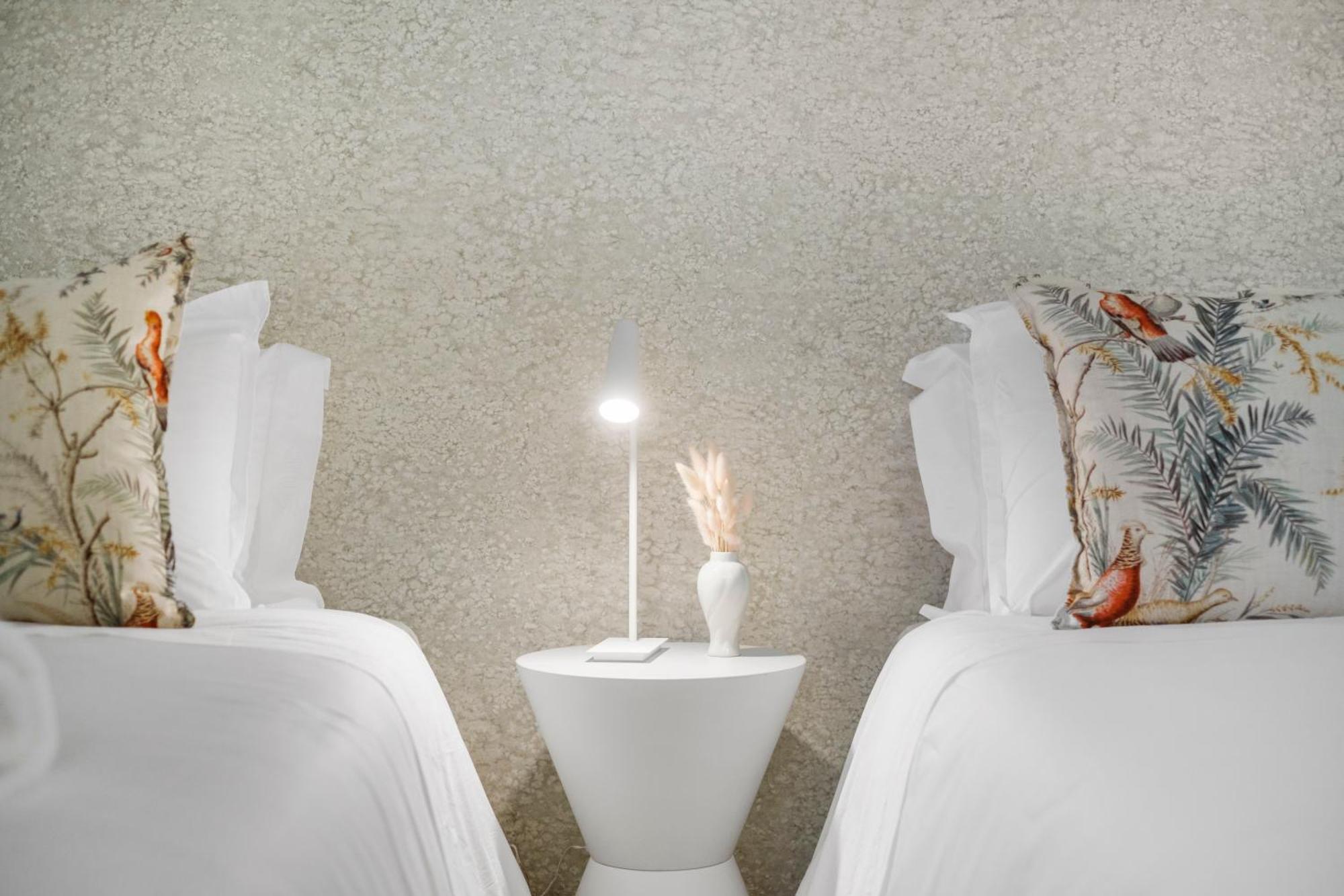 Apartament Sittium Porto Zewnętrze zdjęcie