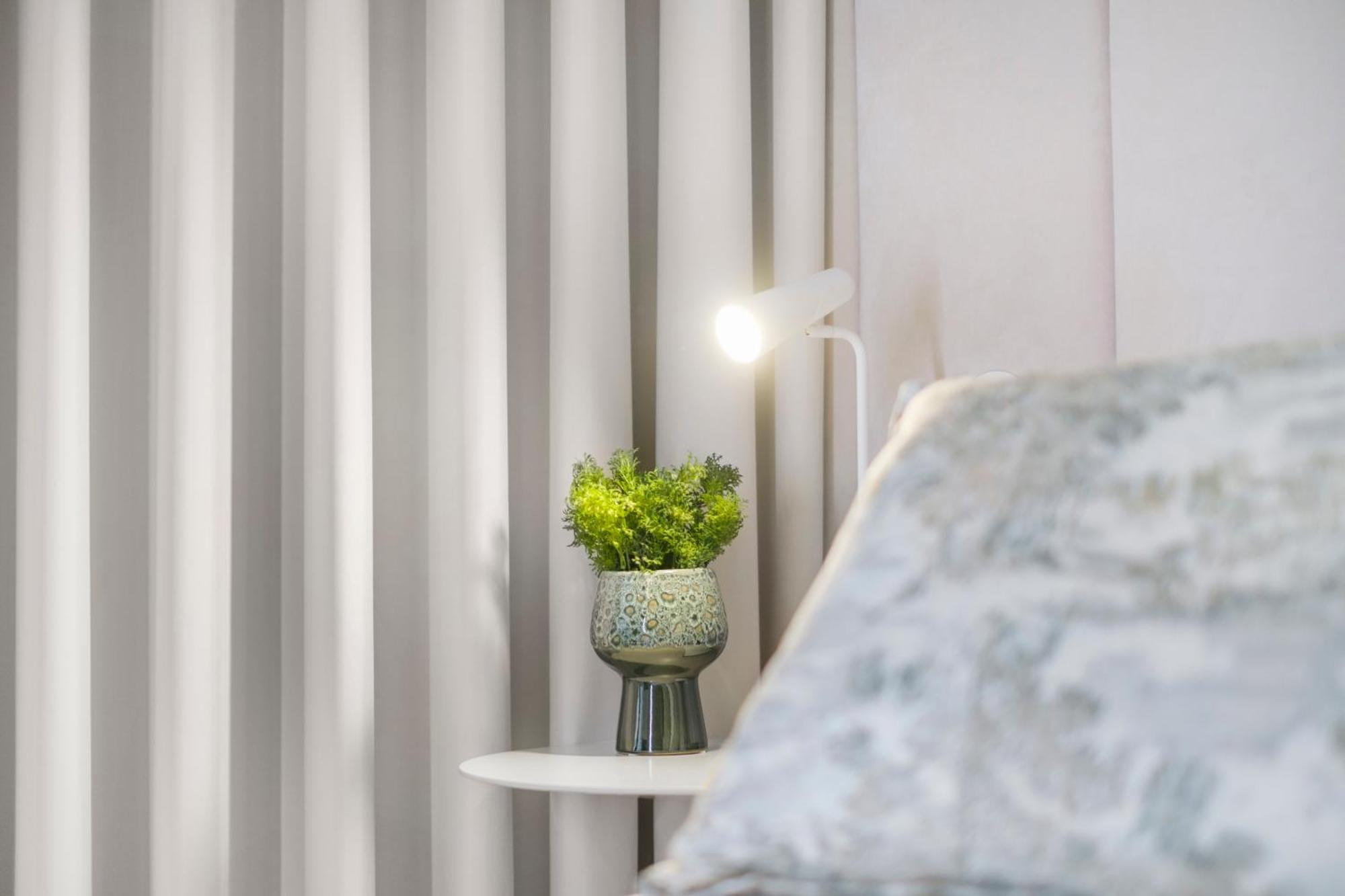 Apartament Sittium Porto Zewnętrze zdjęcie