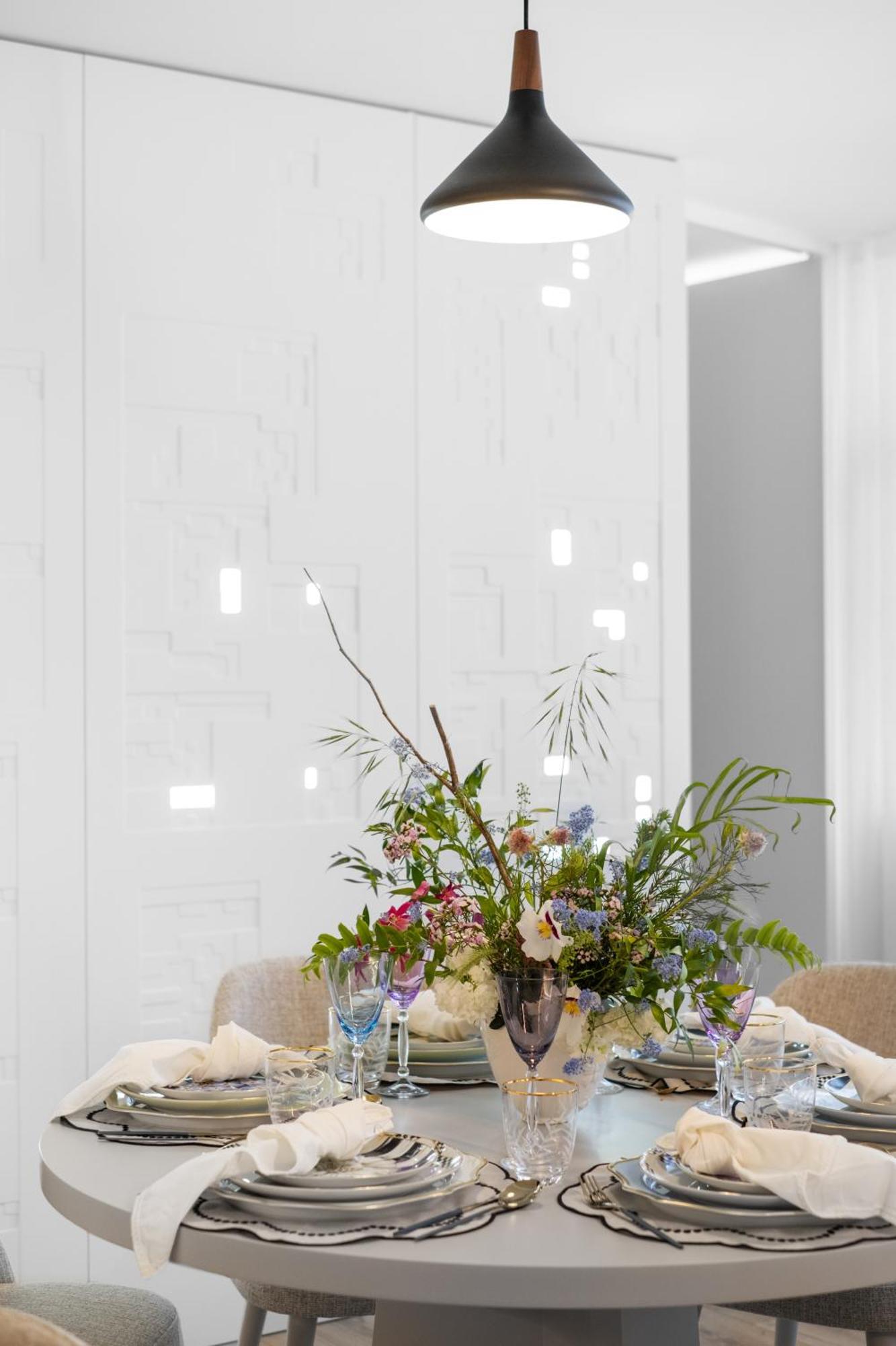 Apartament Sittium Porto Zewnętrze zdjęcie
