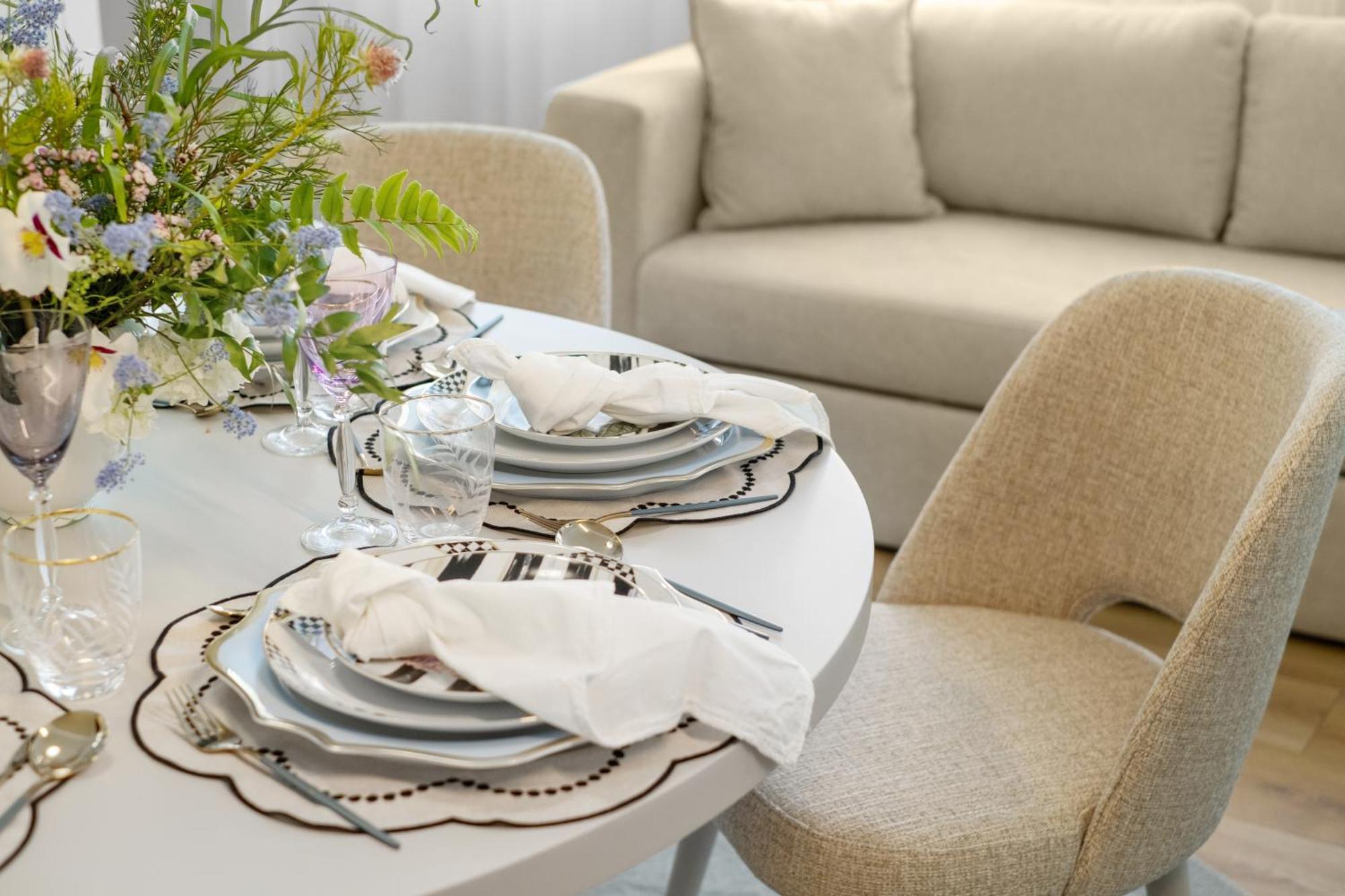 Apartament Sittium Porto Zewnętrze zdjęcie